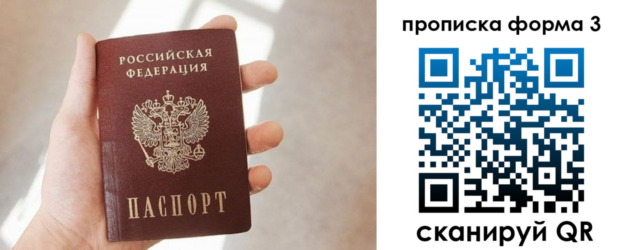 прописка поиск в Выборге